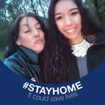 Heather Gallo - Facebook
