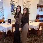 Heather Gallo - Facebook