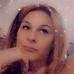 Heather Gallo - @woogie1228 - Instagram