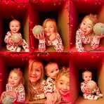 Heather Gallo - Facebook