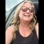 Heather Gallo - @hgallo516 - Instagram