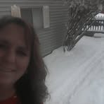 Heather Gallo - Facebook
