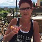 Heather Gallo - Facebook