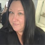Heather Gallo - Facebook