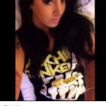 Heather gallo - @heather_gall616 - Instagram