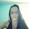 Heather Gallo - @proudmama_1boy1girl - TikTok