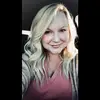 Heather Gallo - @hgallo516 - TikTok