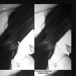 Heather Gallo - Facebook