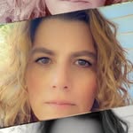 Heather Gallo - @hgallo1012 - Instagram