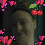 Heather Gallo - @heatgall64 - Instagram