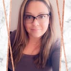 Heather Gallo - Facebook