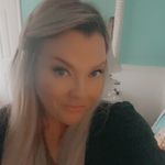 Heather Gallo - @savy_chic_boutique - Instagram