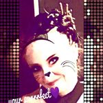 Heather Gallo - @heather_gallo_64 - Instagram