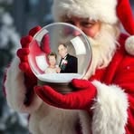 Heather Gallo - Facebook