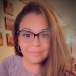 Heather Gallo - @heath_momlife - Instagram