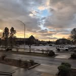 Heather Gallo - @hgallo2002 - Instagram