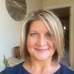 Heather Gallo Ebersole - @heathergalloebersole - Instagram