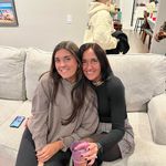 Heather Gallo Reiser - @irishreis - Instagram