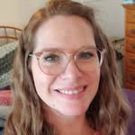Heather Galloway - @heathergalloway1 - Instagram