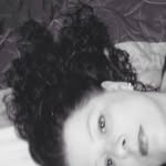Heather Galloway - @heathergalloway880 - Instagram