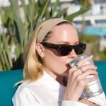 Heather Galloway - @heathergalloway02 - Instagram