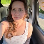 Heather Galloway - @heathergalloway_arts - Instagram