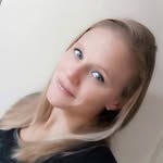 Heather Galloway - @heather.galloway.1042 - Instagram