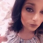 Heather Galloway - @heather.galloway.940 - Instagram