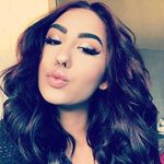 Heather Gallozzi - @gallozziheather - Instagram