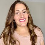 Heather Sorrentino Gallo - @lifewithgallentino - Instagram