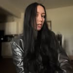 heather - @heathergambrell - Instagram