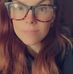 Heather Amirault - Facebook