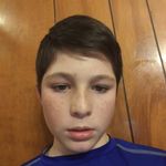 Heather Browning - @heather.gambrell.507 - Instagram