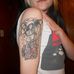 Heather Gambrell - Facebook