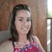 Heather Gambrell - Facebook