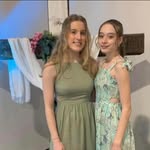 Heather Gambrell - @heather.gambrell.7 - Instagram