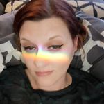 Heather Gambrell - @addlegirl - Instagram