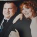 Heather Gambrell - Facebook