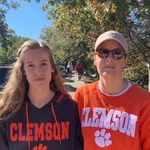 Heather Gambrell - @heatherg1120 - Instagram