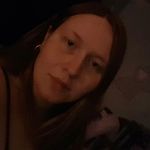 Heather Gambrell Bolton - @heather_feather8509 - Instagram