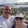 Heather Gambrell Smi - @heathergambrellsmith - TikTok