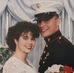 Heather Gambrell Smith - Facebook