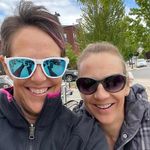Heather Gambrell Stark - @heathergambrellstark - Instagram