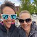 Heather Gambrell Stark - Facebook