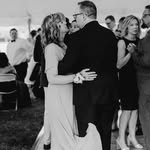 Heather Rose Gambrell - @gambrr1 - Instagram
