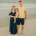 Heather Roth Gambrell - Facebook