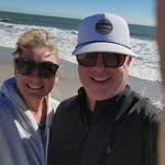 Heather Smith Gambrell - @heathergambrell50 - Instagram