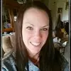 heathergambrell4 - @heathergambrell4 - TikTok