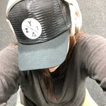 Heather Gamez - @zyiawithheather - Instagram