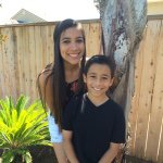 Heather Gamez - @heathergamez - Instagram
